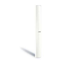 Panaray MA12 Modular Line Array Loudspeaker White (l'unité)