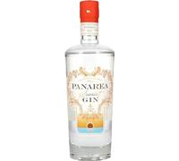 Panarea Sunset Gin 44% Vol. 0,7l
