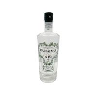 Panarea Sunset Gin 70cl