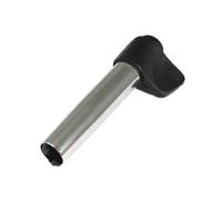 Panarello complet 3 pièces 11001621 - 996530000926 - 421941150001 SAECO GAGGIA PHILIPS