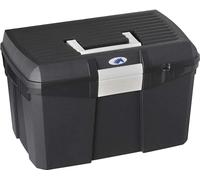 Panaro Putzbox en plastique BZ427 (M) (Air)