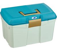 Panaro Putzbox en plastique BZ427 (M) (Natur)