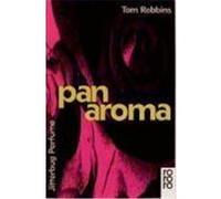 PanAroma Robbins, Tom (Auteur)