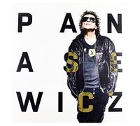 Panasewicz - Photographies