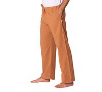 PANASIAM Pantalon un classique dans les tailles M-XL