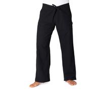PANASIAM Pantalon un classique dans les tailles M-XL