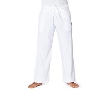 PANASIAM Pantalon un classique dans les tailles M-XL