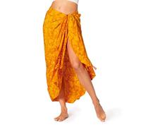 PANASIAM Sarong, B406 sun storm, L