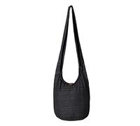 PANASIAM Shoulderbag LINI black L