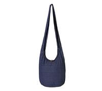 PANASIAM Shoulderbag LINI blue M
