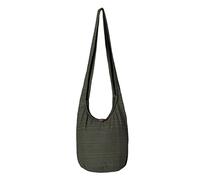 PANASIAM Shoulderbag LINI olive L