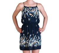 PANASIAM Summer Dress 720D