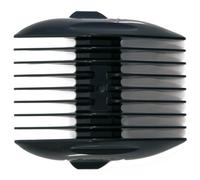 Panasoni Peigne pour Tondeuses Panasonic ER-160/ER-1610/ER-1611/WER1610K7427 - 6 - 9 mm