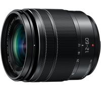 PANASONIC 12-60mm f/3.5-5.6 Vario ASPH Power OIS