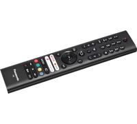 Panasonic 23856806, R/C45191 Télécommande pour téléviseur (description)