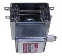 Panasonic 2M210-M1E-NF Magnetron