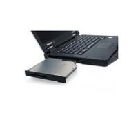 Panasonic SSD FZ-VSD55152U 512 Go - Interne chiffré TCG Opal pour Toughbook 55