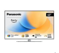 Panasonic 43W93AE6