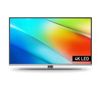 Panasonic TV-43W93BE6 - TV LED