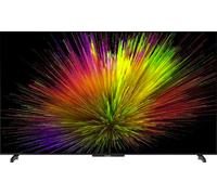 Panasonic -48Z80BEZ TV 121,9 cm (48 ) 4K Ultra HD Smart TV Wifi Noir