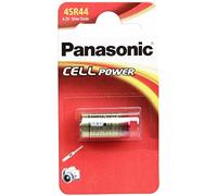 Panasonic 4SR44 Pile PX28 544 V28PX