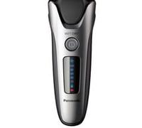 Panasonic ES-LV69 Rasoir à grille Tondeuse Noir, Argent