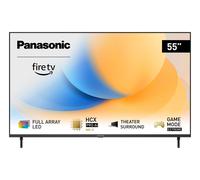 TV LED PANASONIC TV-55W90AEG