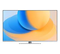 Panasonic -55W93AE6 TV 139,7 cm (55 ) 4K Ultra HD Smart TV Wifi Noir, Argent