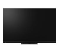 Panasonic -55Z90BE6A TV 139,7 cm (55 ) 4K Ultra HD Smart TV Wifi Noir