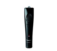 Panasonic ER-GP22