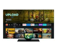 Panasonic 65Z80AEZ 65" (165 cm) TV OLED 4K