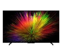 Panasonic -65Z80BEZ TV 165,1 cm (65 ) 4K Ultra HD Smart TV Wifi Noir
