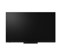 Panasonic -65Z90BE6A TV 165,1 cm (65 ) 4K Ultra HD Smart TV Wifi Noir