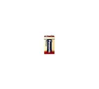 Panasonic 6LR61PPG Batterie à usage unique Alcaline