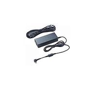 Panasonic CF-AA6413AG - adaptateur secteur