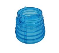 Panasonic Accessoire Sorbet Congélation Centrifugeuse Extracteur MJL500 MJ-L500