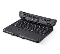 Panasonic Accessory, Keyboard, German
