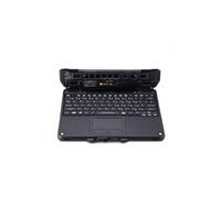 Panasonic Accessory, Keyboard, US