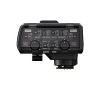 Panasonic DMW-XLR1E pièce et accessoire de microphone