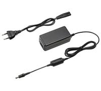 Panasonic Adaptateur secteur DMW-AC10E Noir