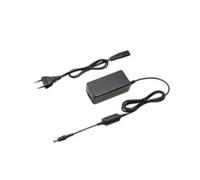 Panasonic DMW-AC10E Chargeur