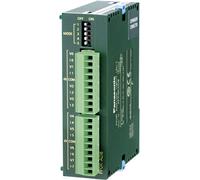 Panasonic AFP0RAD8 API - Module d'extension