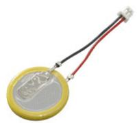 Panasonic AFPXBATTJ API - Module de batterie