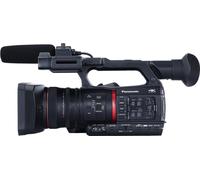 Panasonic AG-CX350 Caméscope 4K HDR AGCX350 - caméscope - 15,03 MP
