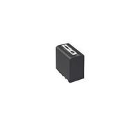 Panasonic AG-VBR89G