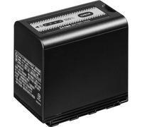 Panasonic AG-VBR89G - Batterie - Li-Ion - 8850 mAh - pour Panasonic AG-AC30, UX180, UX90, AU-EVA1, EVA1E, HC-MDH3, MDH3E, X1 ; Lumix DC-BGH1 ; P2 HD