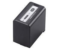 Panasonic - Batterie AG-VBR89G