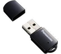 Panasonic AJ-WM50EC Module WiFi pour HC-X1