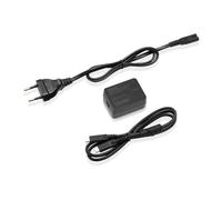 PANASONIC Adaptateur Secteur DMW-AC11E