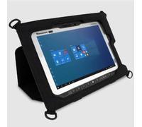 Panasonic Always-on Case (TOUGHMATE)